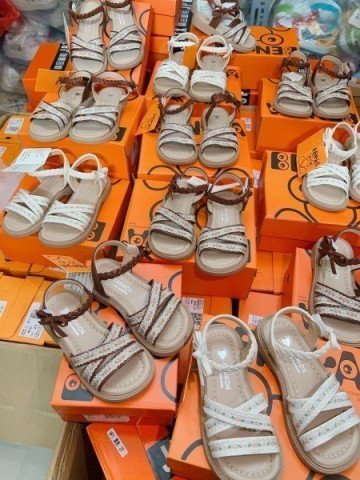 [🆕🇻🇳]  Ú Oà – Mẹ Bầu Và Em Bé – 499 Phan Văn Trị , Q.Gò Vấp 🧑‍🧒❤️️👶⭐️ 1 BƯỚC ĐI SINH DỄ DÀNG, NHẸ NHÀNG
Trọn gói cùng combo sơ sinh bé trai
Đi sinh chẳng đắn đo vì đã có Ú Oà lo từ A  Z. Trọn combo sơ sinh đáp ứng đủ 3 tiêu c , shares-0✔️ , likes-0❤️️ , date-2024-06-26 07:00:07🇻🇳🇻🇳🇻🇳📰🆕