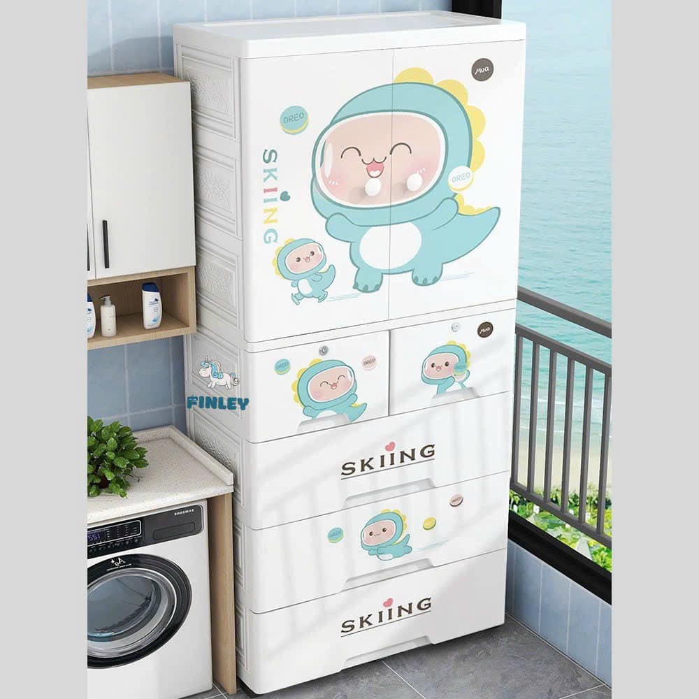 [🆕🇻🇳]  SHOP EM BÉ 🧑‍🧒❤️️👶⭐️ Feedback Tủ hôm nay
, shares-0✔️ , likes-1❤️️ , date-2024-07-01 02:27:41🇻🇳🇻🇳🇻🇳📰🆕