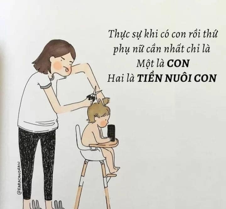 [🆕🇻🇳]  Sunny Kids – Thời trang cho bé – Sỉ/lẻ quần áo, phụ kiện trẻ em QCCC, QATE 🧑‍🧒❤️️👶⭐️ Bé nào mê Melody thì ko thể bỏ qua mẫu này đc đâu mn ới.
Mẫu Melody luôn là hottrend chưa bao giờ rẻ như này mn ạ
#Deal____rẻ   #125__xu  Váy này đẹp mn , shares-0✔️ , likes-0❤️️ , date-2024-07-04 02:28:34🇻🇳🇻🇳🇻🇳📰🆕