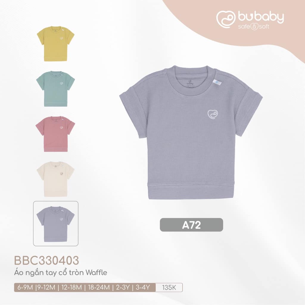 [🆕🇻🇳] Baby Closet by T&T – Chuyên thời trang trẻ em chính hãng 😎❤️️⭐️  TƯNG BỪNG KHUYẾN MẠI – GIẢM GIÁ CỰC SHOCKSALE UP TO #79kGiảm giá cực sâu với DEAL LÊN ĐẾN 80%
Mua nhiều giảm nhiều – Bill càng to, tiết kiệm càng , shares-0✔️ , likes-2❤️️ , date-2024-07-05 17:00:44🇻🇳🇻🇳🇻🇳📰🆕