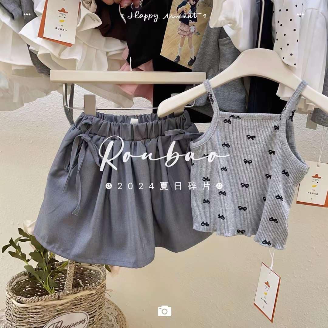 [🆕🇻🇳]  Hoàng Khánh Ly  ( VaniHouse Kids ) 🧑‍🧒❤️️👶⭐️ Xinh quáaaa
sz12~24kggggg ~ ~ 𝗛 𝗔̀ 𝗡 𝗚 𝗖 𝗢́ 𝗦 𝗔̆̃ 𝗡 tại Vanihouse Kids Clothings-Vani’s House kids by Hoàng Khánh Ly-𝑸 𝒖 𝒂̂̀ 𝒏 𝒂́ 𝒐 𝒑 𝒉 𝒖̣ 𝒌 𝒊 𝒆̣̂ 𝒏 𝒕 𝒓 𝒆̉ , shares-1✔️ , likes-3❤️️ , date-2024-06-30 02:08:29🇻🇳🇻🇳🇻🇳📰🆕