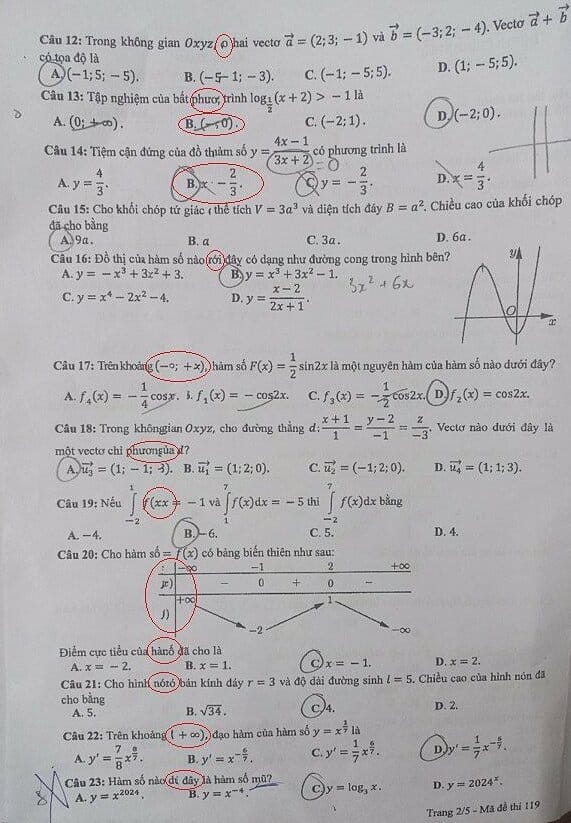 [🆕🇻🇳] KimLoan Wedding.Cho thuê nhận may Áo dài Dâu Rể, Bà Sui, bưng quả, Vest 🤵🏻 Top1Wedding 👰🏻   , shares-0✔️ , likes-0❤️️ , date-2024-06-28 22:18:08🇻🇳🇻🇳🇻🇳📰🆕