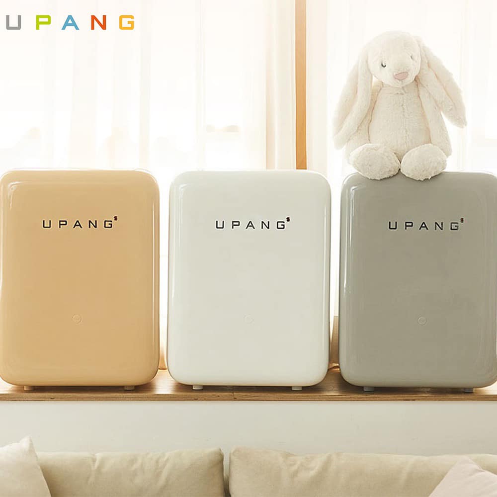 [🆕🇻🇳] Gâu Kids Store – CHUYÊN HÀNG THIẾT KẾ HÀN QUỐC 🧑‍🧒❤️️👶⭐️ Em oder cho cu bo nhà em ! Các mẹ ưng em oder hộ giá hạt rẻ thui ạ #gaukids #gaukidstore #mẹvàbé #mevabe
, shares-0✔️ , likes-0❤️️ , date-2024-06-26 10:10:51🇻🇳🇻🇳🇻🇳📰🆕