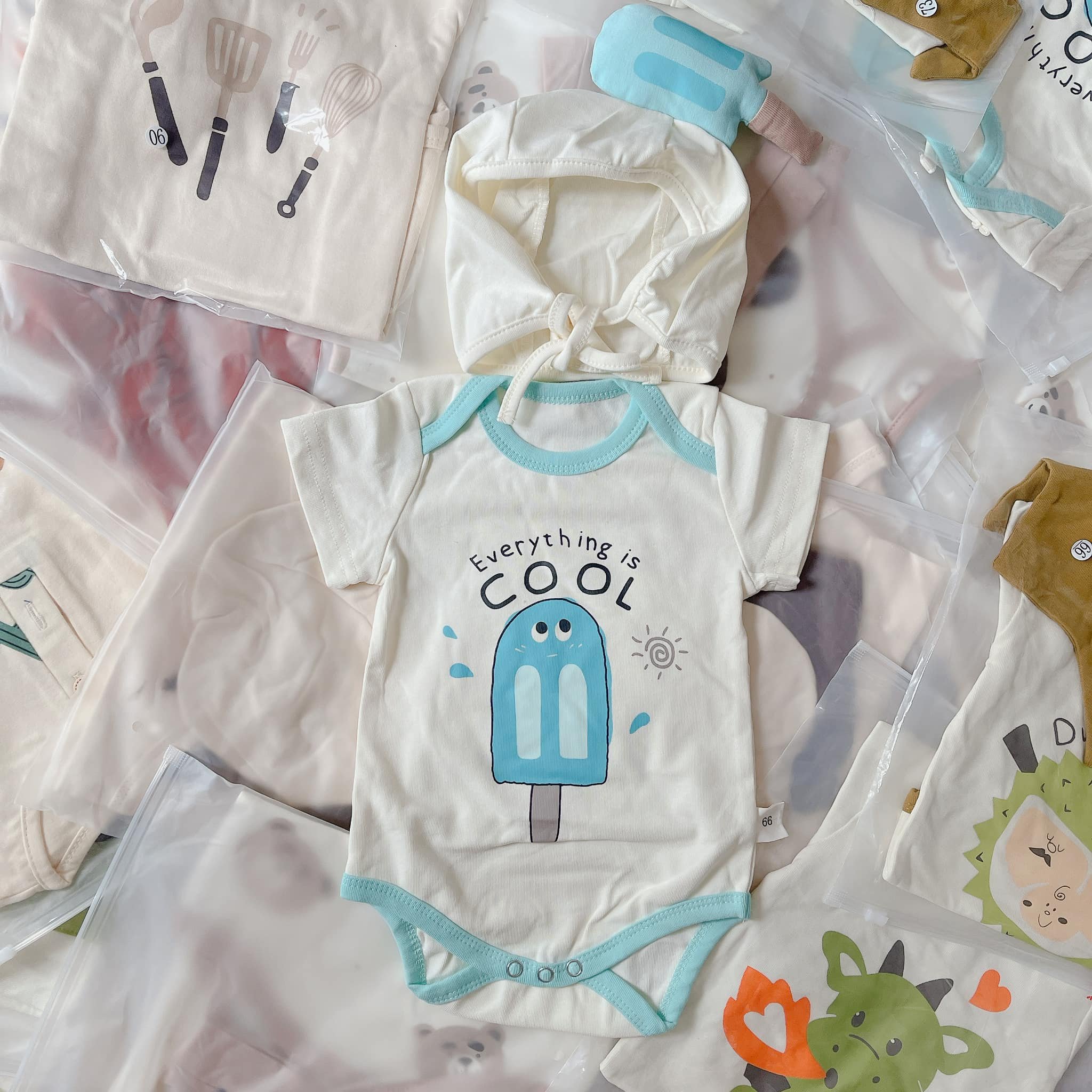 [🆕🇻🇳]  Tổng kho sỉ lẻ Nous_ UalaRogo_BU_Chaang_Lapomme 🧑‍🧒❤️️👶⭐️ Khăn sữa sợi tre lụa Boona em bán sale chỉ #69k
Khăn sữa sợi tre cao cấp kháng khuẩn với công nghệ dệt sợi hoàn toàn khác biệt: thấm hút nhanh gấp 10 lần. , shares-0✔️ , likes-17❤️️ , date-2024-07-01 20:48:02🇻🇳🇻🇳🇻🇳📰🆕