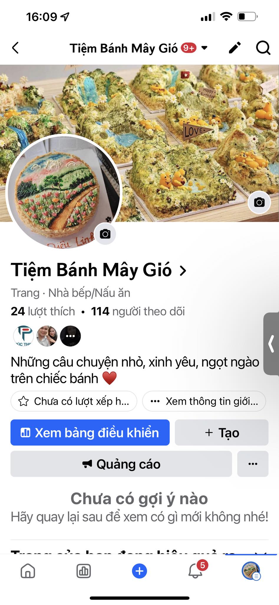 [🆕🇻🇳] Đan Anh Kid’s (Dak Studio) – Cửa hàng quần áo sơ sinh & trẻ em 🧑‍🧒❤️️👶⭐️ EM BÉ MỚI NHÀ DAN ANH
ĐÃ LÊN KỆ CÁC MẸ IUUU NHÉ
, shares-2✔️ , likes-21❤️️ , date-2024-07-02 09:37:55🇻🇳🇻🇳🇻🇳📰🆕