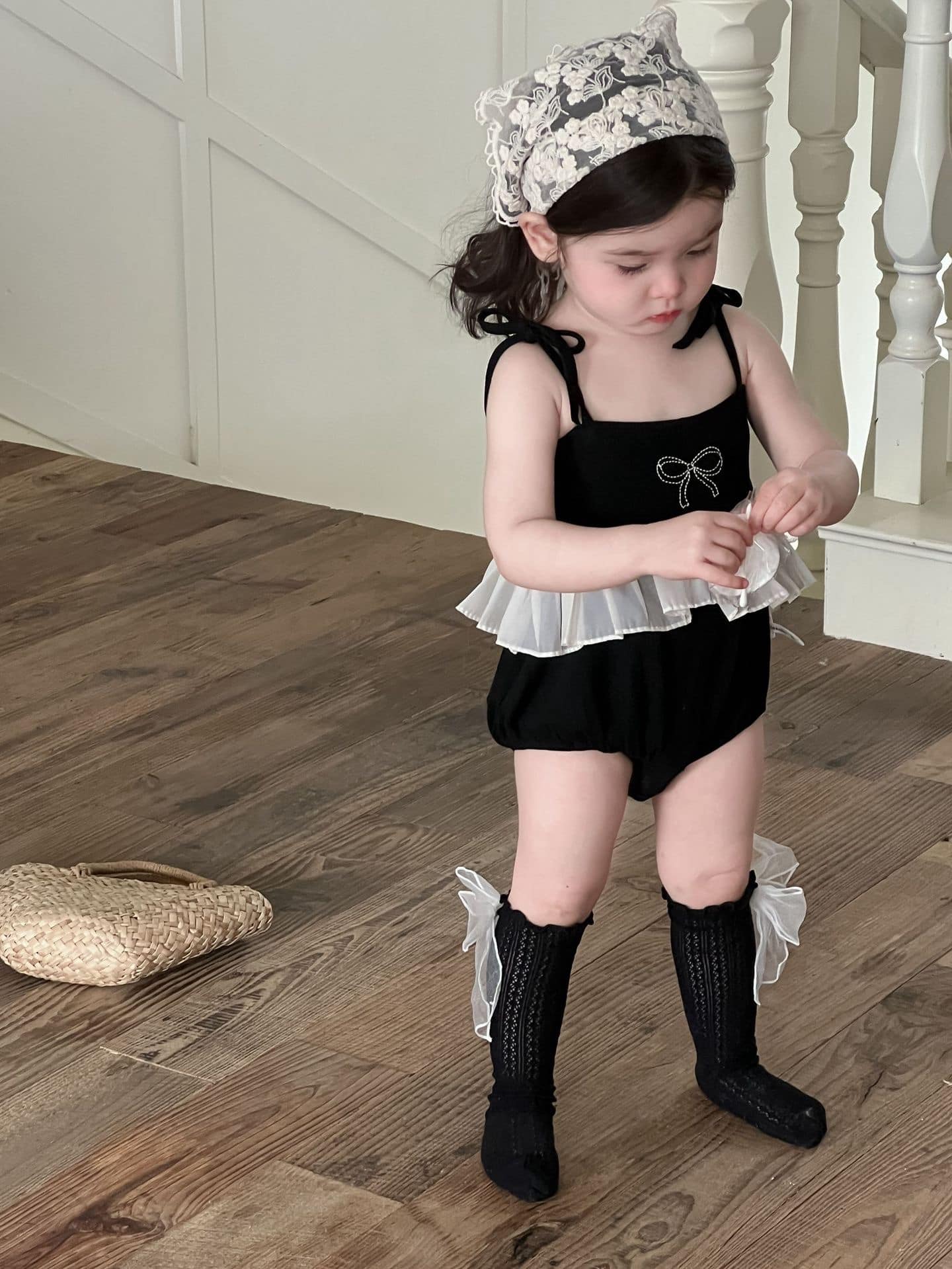 [🆕🇻🇳]  Tiệm Nhà Sam – Chuyên đồ trẻ em Style Hàn – Chuyên đồ trẻ em QCCC 🧑‍🧒❤️️👶⭐️ Cưng xinh iu
Sz: 73-100
#hangorder
, shares-0✔️ , likes-3❤️️ , date-2024-07-03 00:34:55🇻🇳🇻🇳🇻🇳📰🆕