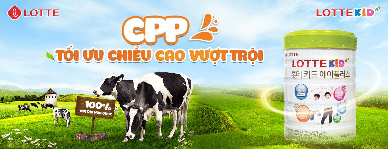 [🆕🇻🇳] Gâu Kids Store – CHUYÊN HÀNG THIẾT KẾ HÀN QUỐC 🧑‍🧒❤️️👶⭐️ Sữa Lottekid
Sữa dành cho bé từ 1 tuổi trở lênSản phẩm được các mẹ đánh giá rất cao về tăng cân và chiều cao.
Nếu các muốn con mình luôn luôn khoẻ mạn , shares-0✔️ , likes-6❤️️ , date-2024-06-28 14:11:51🇻🇳🇻🇳🇻🇳📰🆕