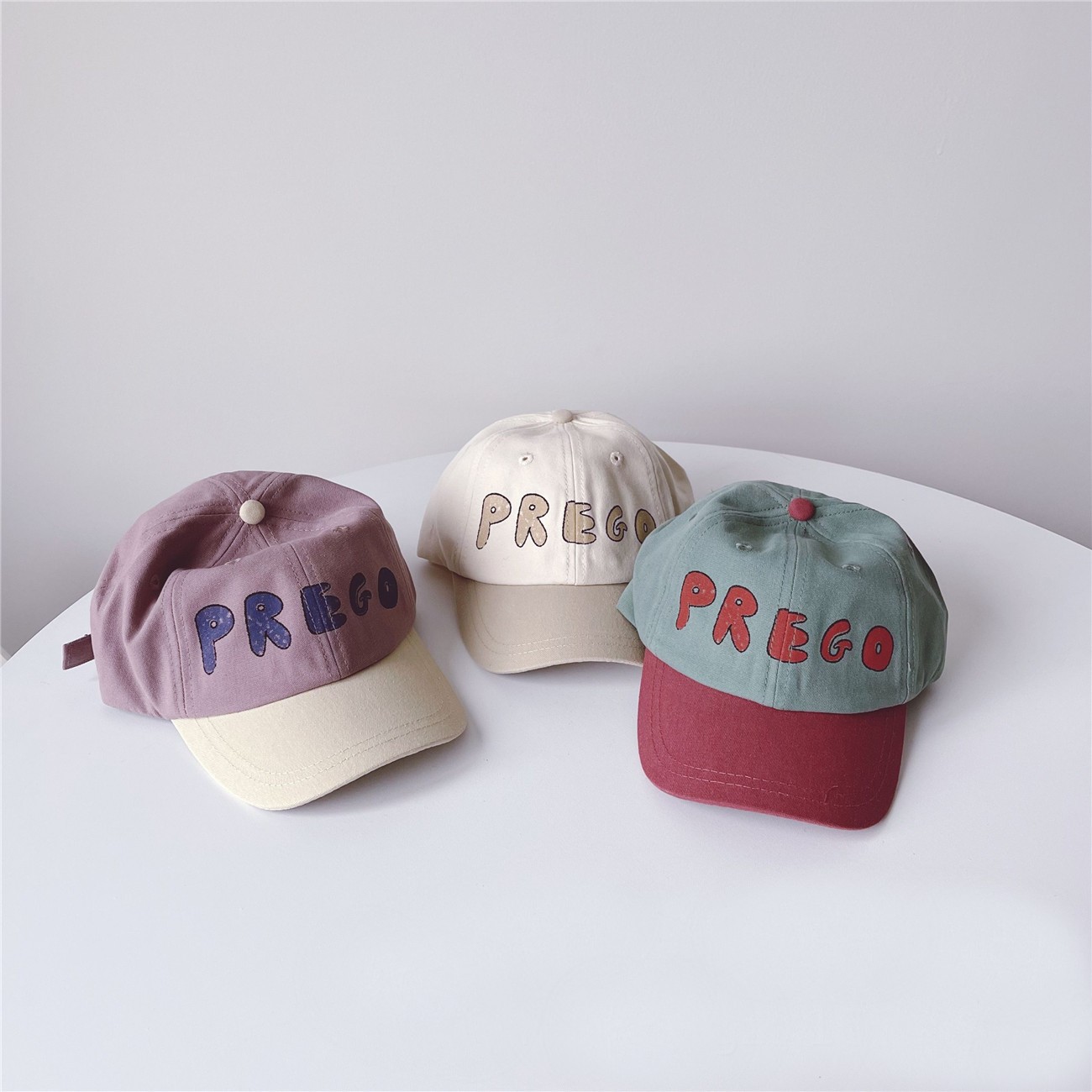 [🆕🇻🇳] beyeuthoitrang.com – Shop Bảo Bối Kids chuyên đồ thời trang cho bé , phụ kiện trẻ em , mũ đẹp cho bé 🧑‍🧒❤️️👶⭐️  , shares-0✔️ , likes-1❤️️ , date-2024-06-28 18:06:39🇻🇳🇻🇳🇻🇳📰🆕