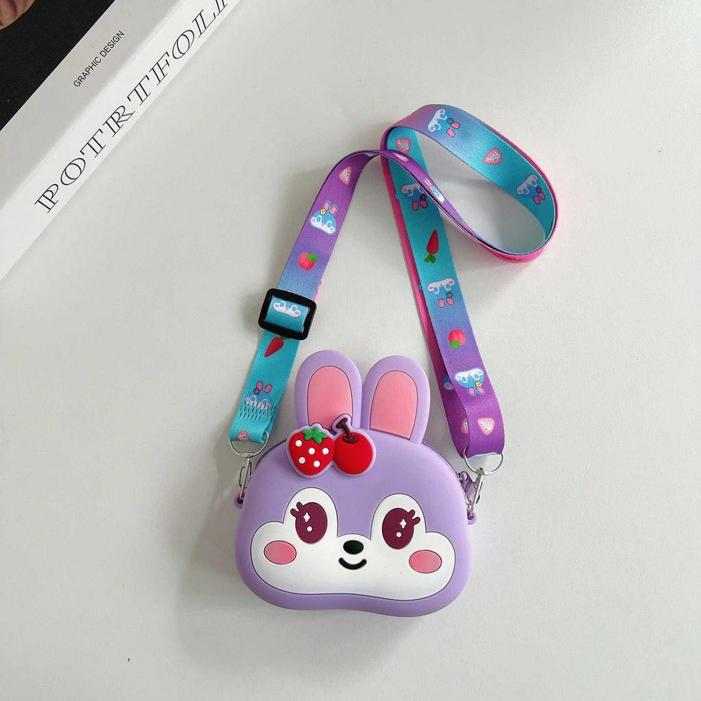 [🆕🇻🇳]  Jumping Beans – thời trang trẻ em đẹp, chất lượng từ các thương hiệu top 🧑‍🧒❤️️👶⭐️ Túi đeo cho bé đây ạ
Mom sắm ngay cho bé thui ————————————
Shopee:
Zalo Sỉ: 0904860258
Địa chỉ: 35 Cự Lộc – Thanh Xuân – Hà Nội
Hotline: 0931.106.838 , shares-0✔️ , likes-0❤️️ , date-2024-07-02 14:00:29🇻🇳🇻🇳🇻🇳📰🆕