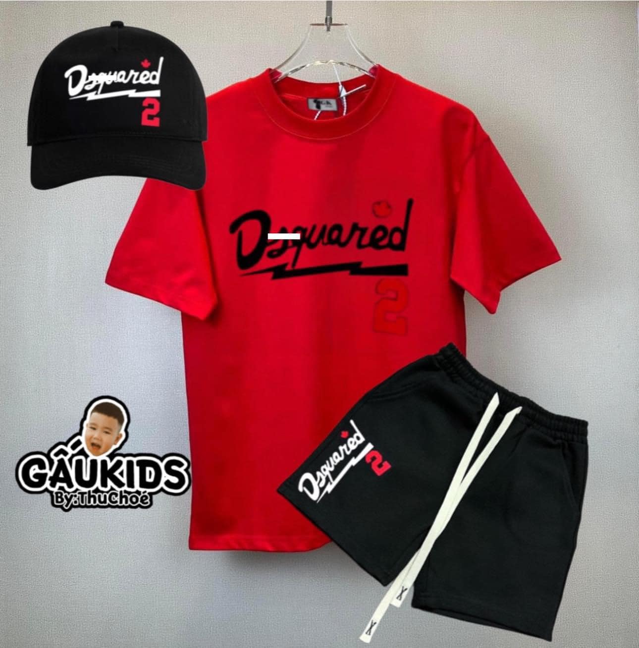 [🆕🇻🇳]  Gấu Kids Shop – Cửa hàng quần áo 🧑‍🧒❤️️👶⭐️ TỔNG HỢP CÁC MÃ Á O ĐỎ CÓ SẴN Full sz 10-40kggg
Chỉ từ #1xx/sảnphẩm  𝐻.𝐴̀𝑁𝐺 𝐶𝑂́ 𝑆Ẵ𝑁
_____________________________________
CAM KẾT ẢNH THẬT
NHẬN H.ÀNG K , shares-0✔️ , likes-1❤️️ , date-2024-06-27 16:17:20🇻🇳🇻🇳🇻🇳📰🆕