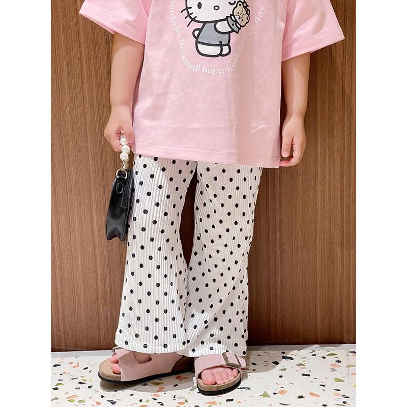 [🆕🇻🇳]  Nary Kids – Đồ Kids Style Hàn Quốc 🧑‍🧒❤️️👶⭐️ Inbox cân nặng + tuổi bên em tư vấn size cho Bé ạ
, shares-0✔️ , likes-1❤️️ , date-2024-07-01 16:53:05🇻🇳🇻🇳🇻🇳📰🆕