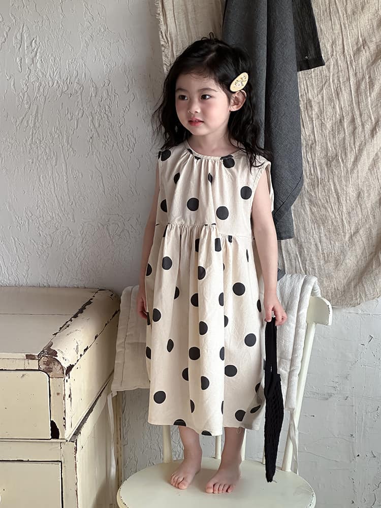 [🆕🇻🇳] Đan Anh Kid’s (Dak Studio) – Cửa hàng quần áo sơ sinh & trẻ em 🧑‍🧒❤️️👶⭐️ NEW BABY
, shares-1✔️ , likes-16❤️️ , date-2024-07-03 03:34:26🇻🇳🇻🇳🇻🇳📰🆕