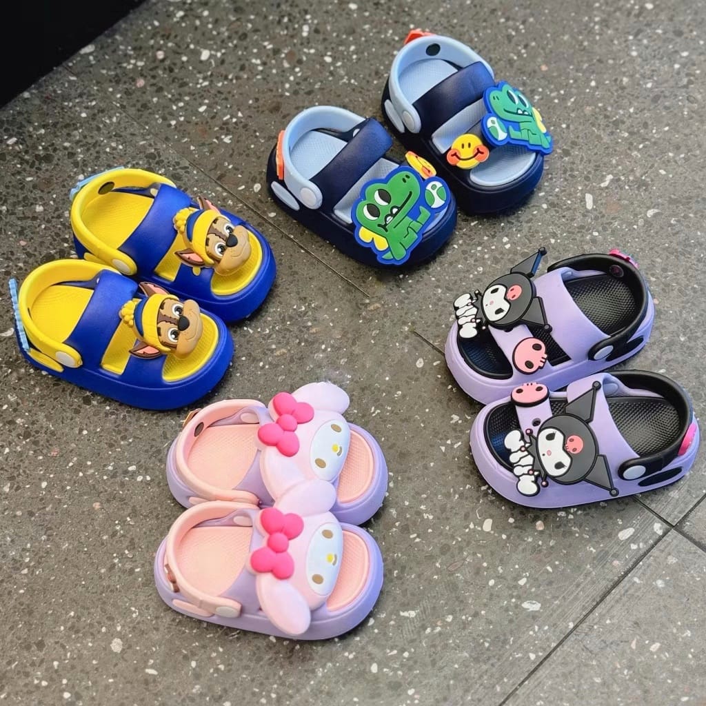 [🆕🇻🇳] Piza Mama & Kid – Chuyên giày dép – phụ kiện cần thiết cho bé 🧑‍🧒❤️️👶⭐️  𝑯𝑨̀𝑵𝑮 𝑴𝑶̛́𝑰 𝑽𝑬̂̀
Dép  siêu nhẹ cho bé cực mềm luôn ạ
size: 18-29
SHIP COD toàn quốc
——————-
, shares-2✔️ , likes-19❤️️ , date-2024-06-29 18:35:22🇻🇳🇻🇳🇻🇳📰🆕