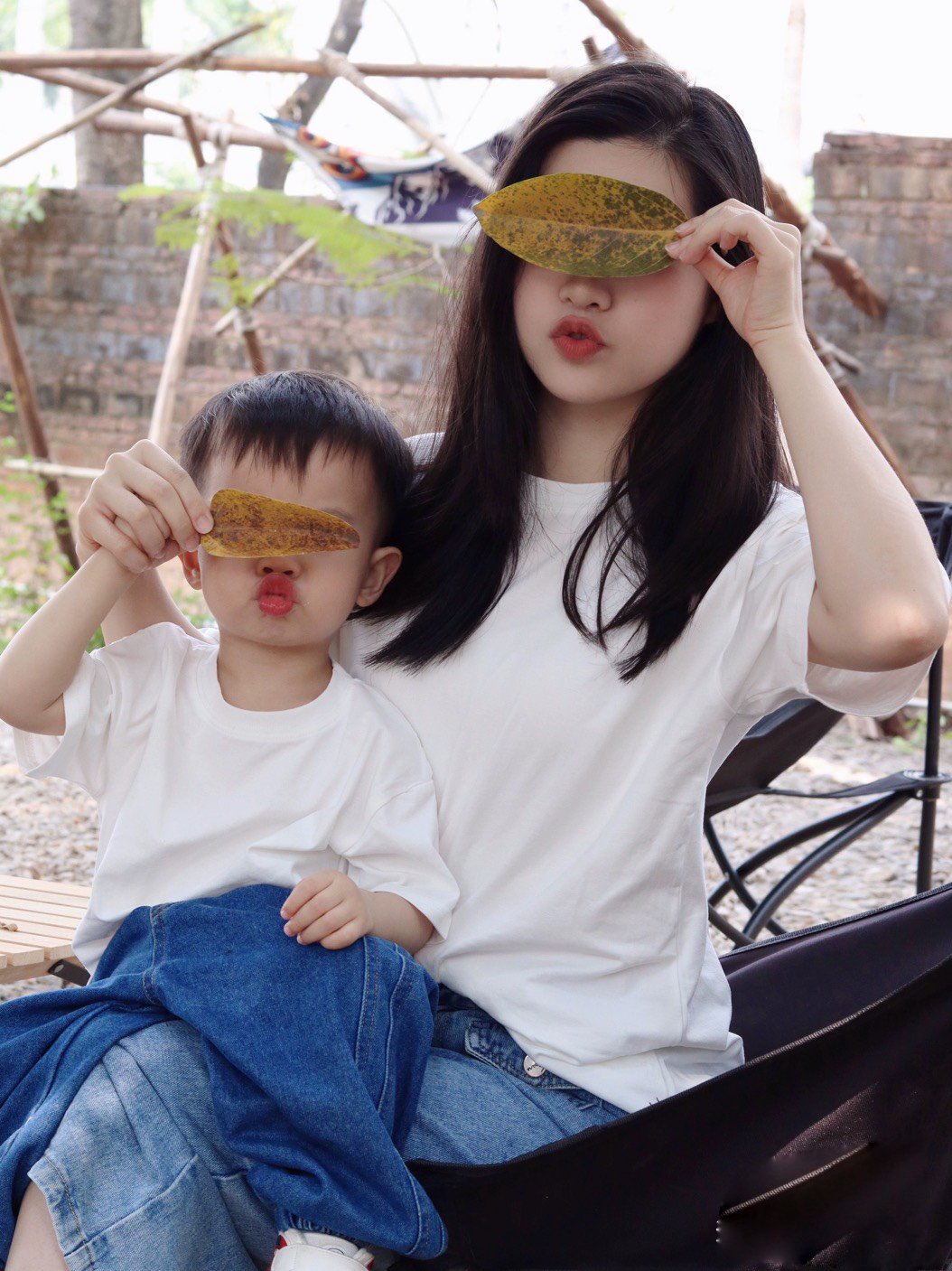 [👨‍🎓🇻🇳] Hocmai.vn Tiểu học 👨‍🎓 Top1Learn 👩‍🎓 – 5️⃣ CÁCH GIÚP TIẾNG ANH GIAO TIẾP CỦA CON TỐT HƠNLàm sao để dạy con tiếng …