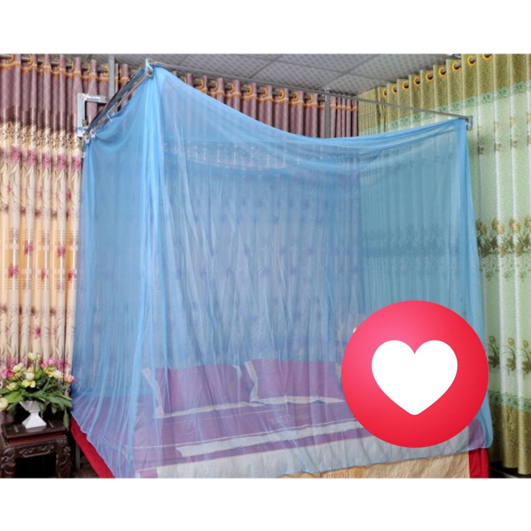 [🆕🇻🇳] Cá Mập Em Bé – Thời Trang Trẻ Em Đà Nẵng 🧑‍🧒❤️️👶⭐️ Đêm qua 2 vck em cãi nhau một trận kịch liệt. Em bỏ sang giường bên cạnh ngủ
Thấy im im, ck tưởng em đã ngủ liền mò sang lão lấy kéo cắt một góc màn rồi l , shares-233✔️ , likes-14K❤️️ , date-2024-07-01 19:03:01🇻🇳🇻🇳🇻🇳📰🆕