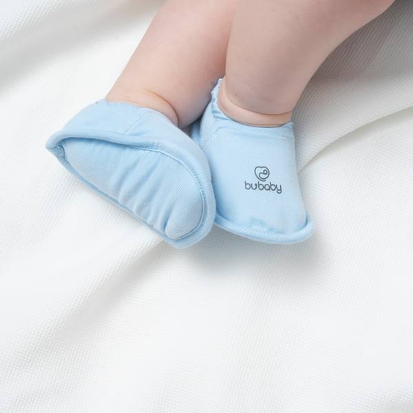 [🆕🇻🇳]  Little BU – Chuyên đồ sơ sinh cao cấp, phân phối chính hãng BU Baby 🧑‍🧒❤️️👶⭐️ GIÀY VẢI SỢI TRE
Nâng niu đôi chân nhỏÔm sát bàn chân con, giữ nhiệt toàn diện, không lo bị tuột
Vải sợi tre mềm mại, thông thoáng
Thiết kế giày vải s , shares-0✔️ , likes-14❤️️ , date-2024-07-01 19:56:19🇻🇳🇻🇳🇻🇳📰🆕