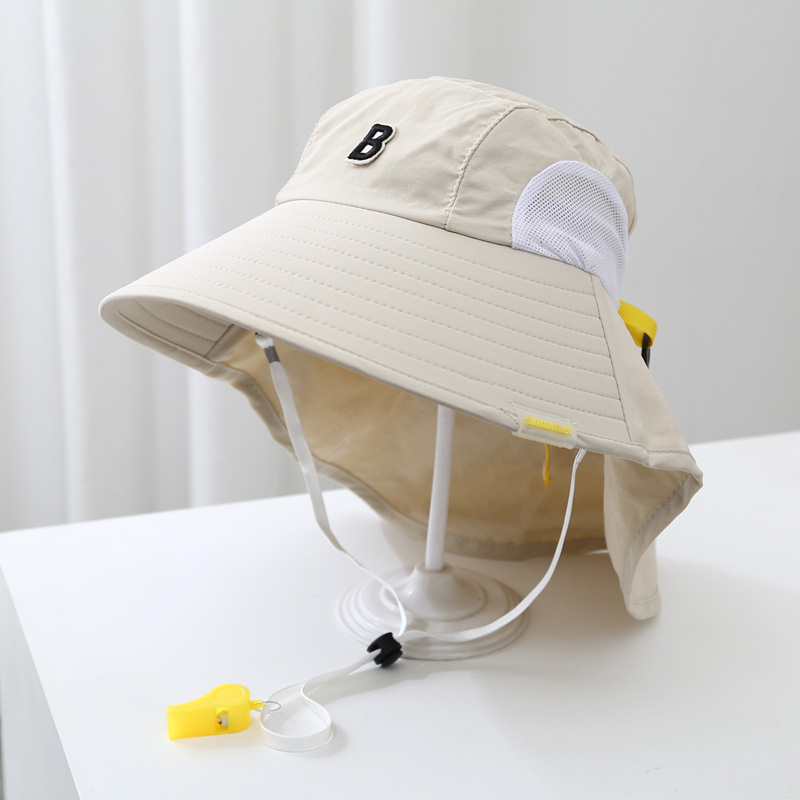 [🆕🇻🇳] beyeuthoitrang.com – Shop Bảo Bối Kids chuyên đồ thời trang cho bé , phụ kiện trẻ em , mũ đẹp cho bé 🧑‍🧒❤️️👶⭐️  , shares-0✔️ , likes-0❤️️ , date-2024-06-28 19:32:53🇻🇳🇻🇳🇻🇳📰🆕