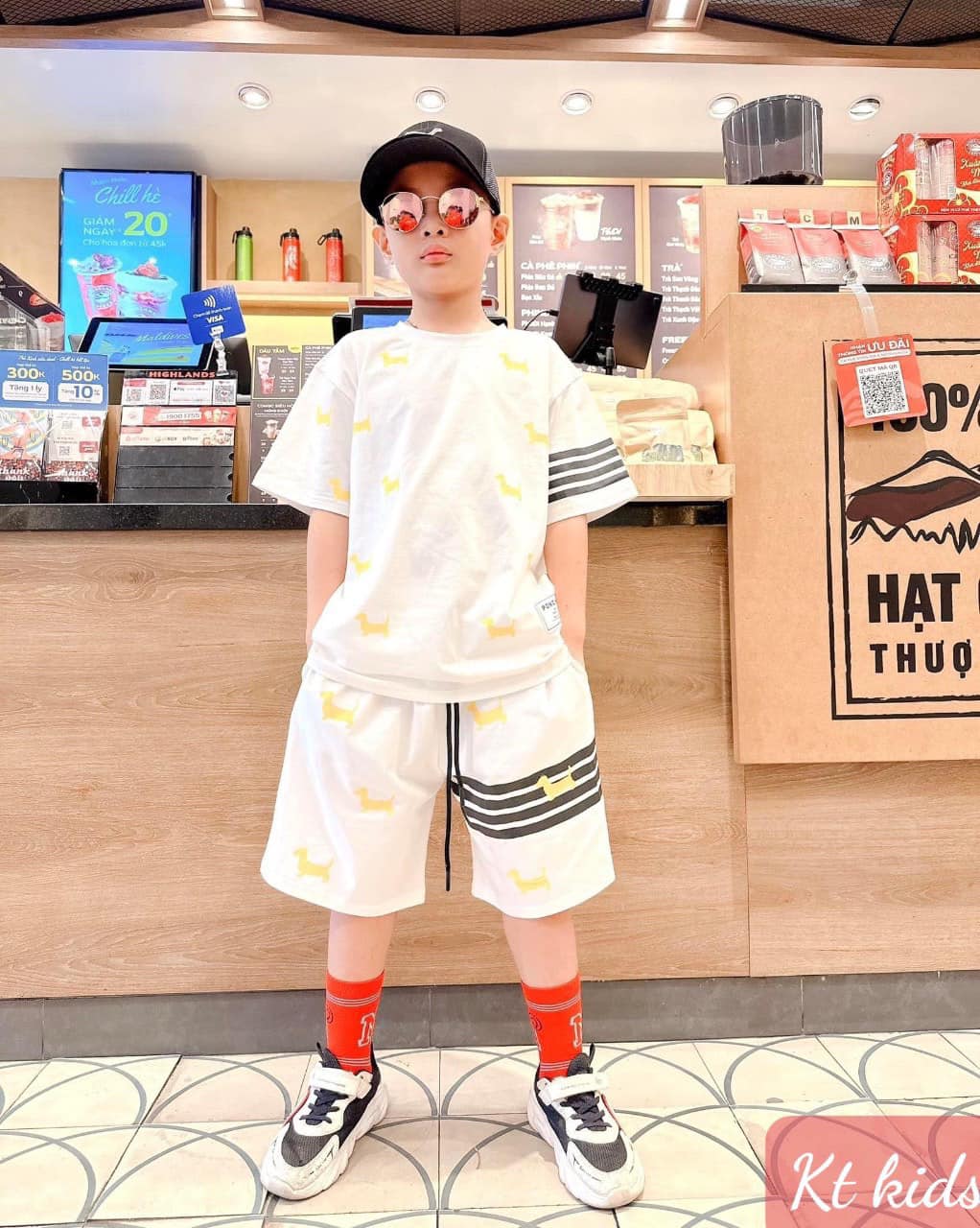 [🆕🇻🇳] Chuyên Đồ Dùng Cho Mẹ & Bé – Hi Baby & MOM – TRỌN GÓI ĐI SINH CHO MẸ & BÉ 🧑‍🧒❤️️👶⭐️  SA.LE OFF #7xxMÁY ÚP BÌNH SỮA, TIỆT TRÙNG SẤY KHÔ TIA UVC #MOAZ BÉBÉ #MB044: PHIÊN BẢN MỚI, THÊM SỰ LỰA CHỌN MỚIMB 044 được biết tới là sản phẩm 2i , shares-0✔️ , likes-2❤️️ , date-2024-07-02 19:14:57🇻🇳🇻🇳🇻🇳📰🆕