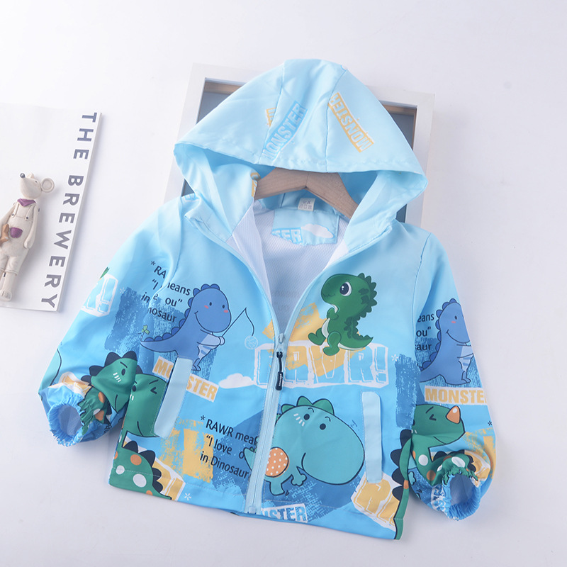 [🆕🇻🇳]  Shop Little Maven – cung cấp những mặt hàng thời trang trẻ em đẹp, chất lượng từ các thương hiệu hàng đầu 🧑‍🧒❤️️👶⭐️ Áo khoác gió cho bé trai
Cực Phẩm Màu Siêu Đẹp
——————————————
Shopee:
Zalo Sỉ: 0904860258
Địa chỉ: 35 Cự Lộc – Thanh Xuân – Hà Nội
Hotline: 0931.1 , shares-0✔️ , likes-0❤️️ , date-2024-07-02 19:25:06🇻🇳🇻🇳🇻🇳📰🆕
