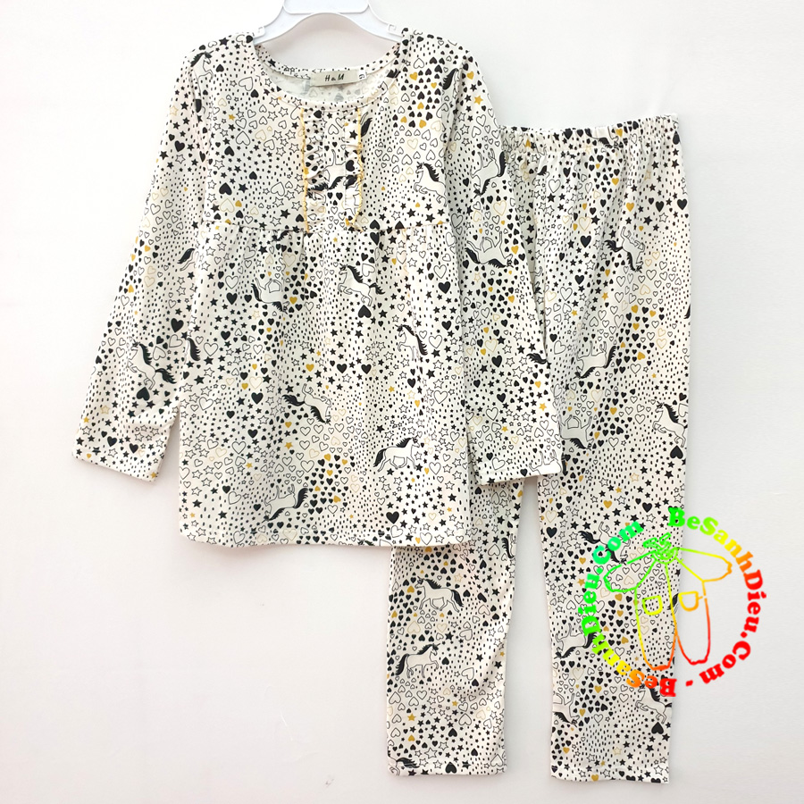 [🆕🇻🇳] Shop Bé Sành Điệu – Bán quần áo trẻ em và đồ dùng cho bé hàng xuất khẩu, hàng cao cấp 🧑‍🧒❤️️👶⭐️ #đồthuđông #bégái #besanhdieu
, shares-0✔️ , likes-0❤️️ , date-2024-07-02 15:18:20🇻🇳🇻🇳🇻🇳📰🆕