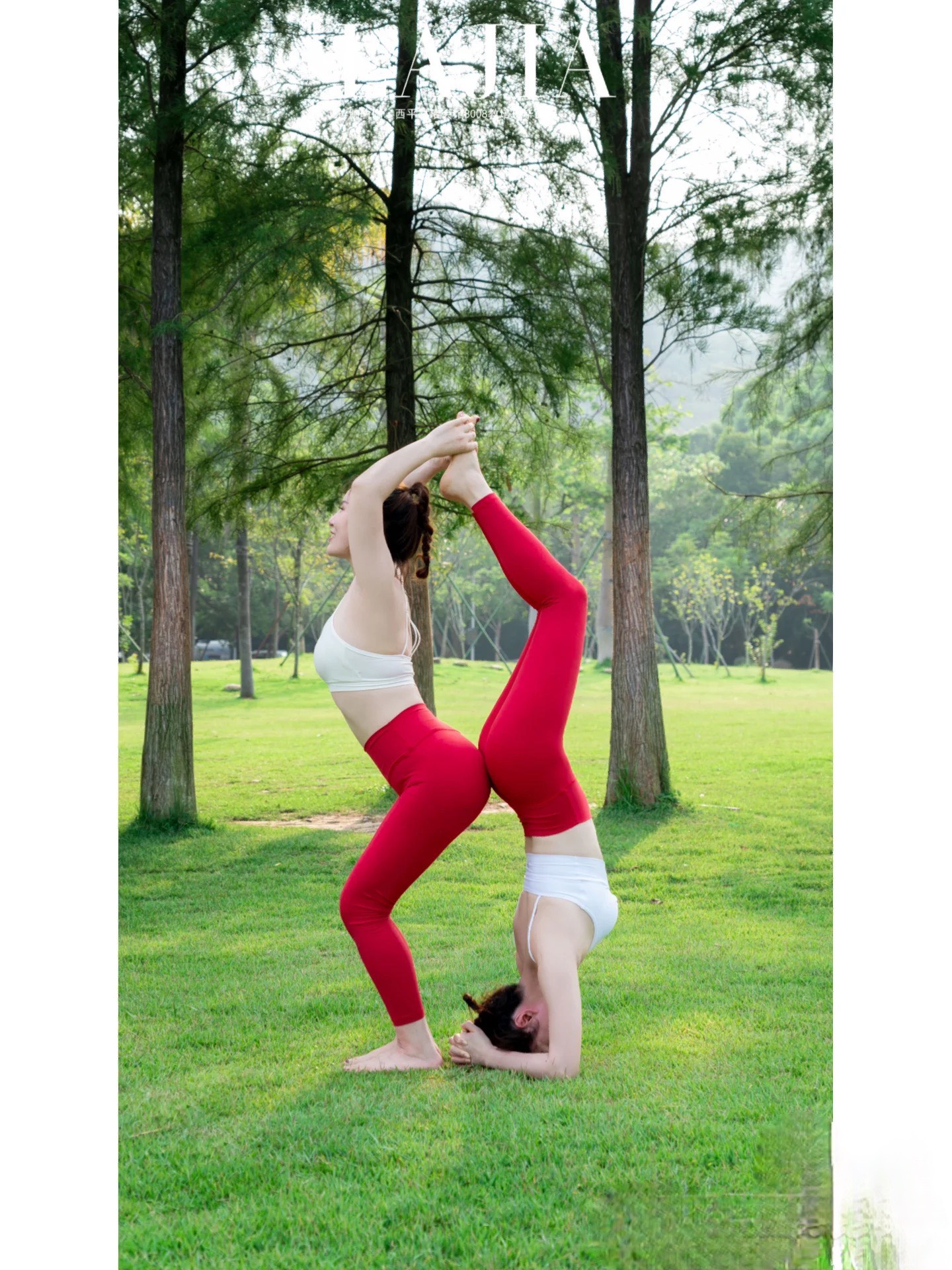 [🆕🇻🇳] Mỹ Dung Yoga – CHUYÊN SỶ, LẺ DỤNG CỤ, SÁCH YOGA  🧘 Top1Yoga 🤸🏻‍♀️ Set gì mà xinhh quá đuyy 
 Set mix trắng đỏ e về đủ size SML
 , shares-0✔️ , likes-9❤️️ , date-2024-07-02 19:34:21🇻🇳🇻🇳🇻🇳📰🆕