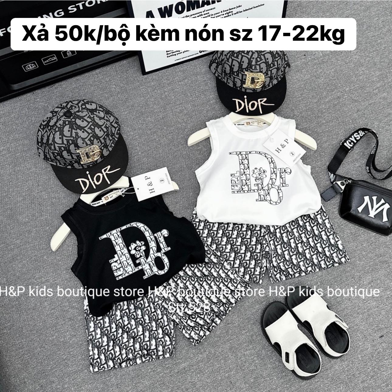 [🆕🇻🇳] Shop Mẹ Ken – Chuyên đồ sơ sinh giá rẻ 🧑‍🧒❤️️👶⭐️ Các mẫu bộ x ả giá và size dưới mỗi hình . Mời các mẹ chốt ah.,, mã-sdt theo cú pháp mỗi hình ạ
, shares-3✔️ , likes-61❤️️ , date-2024-07-05 04:15:24🇻🇳🇻🇳🇻🇳📰🆕