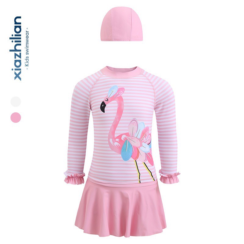 [🆕🇻🇳]  Shop Little Maven – cung cấp những mặt hàng thời trang trẻ em đẹp, chất lượng từ các thương hiệu hàng đầu 🧑‍🧒❤️️👶⭐️ Em còn vài mẫu bơi cao cấp xinh xẻo
Các Mom săn ngay nha ạ
———————————
Shopee:
Zalo Sỉ: 0904860258
Địa chỉ: 35 Cự Lộc – Thanh , shares-0✔️ , likes-0❤️️ , date-2024-07-03 17:00:14🇻🇳🇻🇳🇻🇳📰🆕