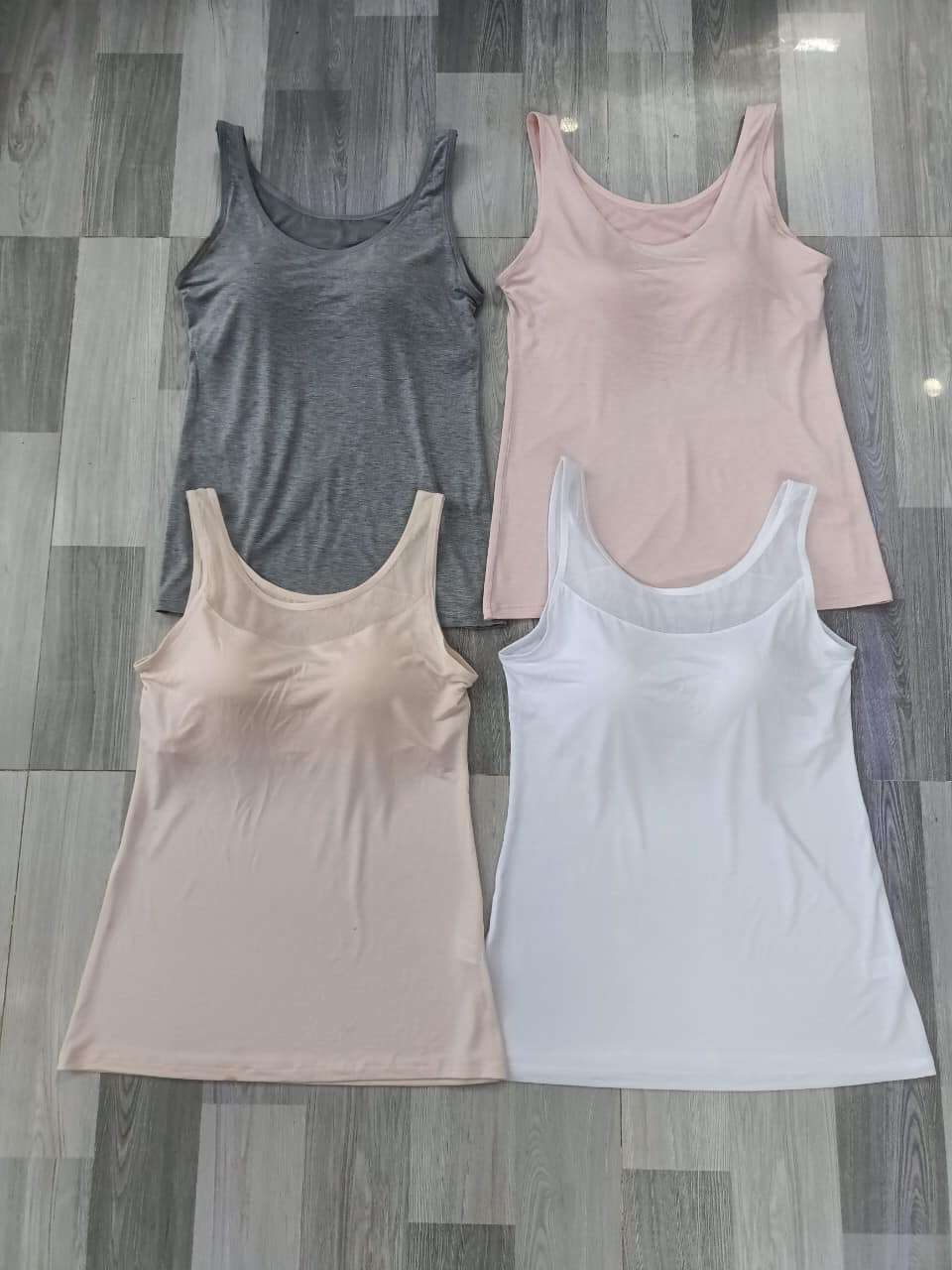 [🆕🇻🇳]  Anna kids – Chuyên cung cấp sỉ & lẻ thời trang trẻ em. Hàng xuất xịn, đẹp, độc, lạ! 🧑‍🧒❤️️👶⭐️ Set xinh cho 2 mẹ con
, shares-0✔️ , likes-2❤️️ , date-2024-07-03 14:23:36🇻🇳🇻🇳🇻🇳📰🆕