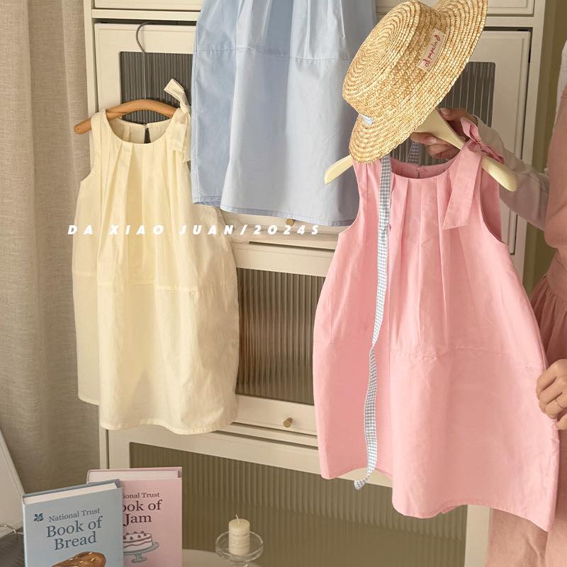 [🆕🇻🇳]  Nary Kids – Đồ Kids Style Hàn Quốc 🧑‍🧒❤️️👶⭐️ Đừng bỏ qua sự hàn xẻng này ạ
, shares-0✔️ , likes-0❤️️ , date-2024-07-01 16:58:23🇻🇳🇻🇳🇻🇳📰🆕