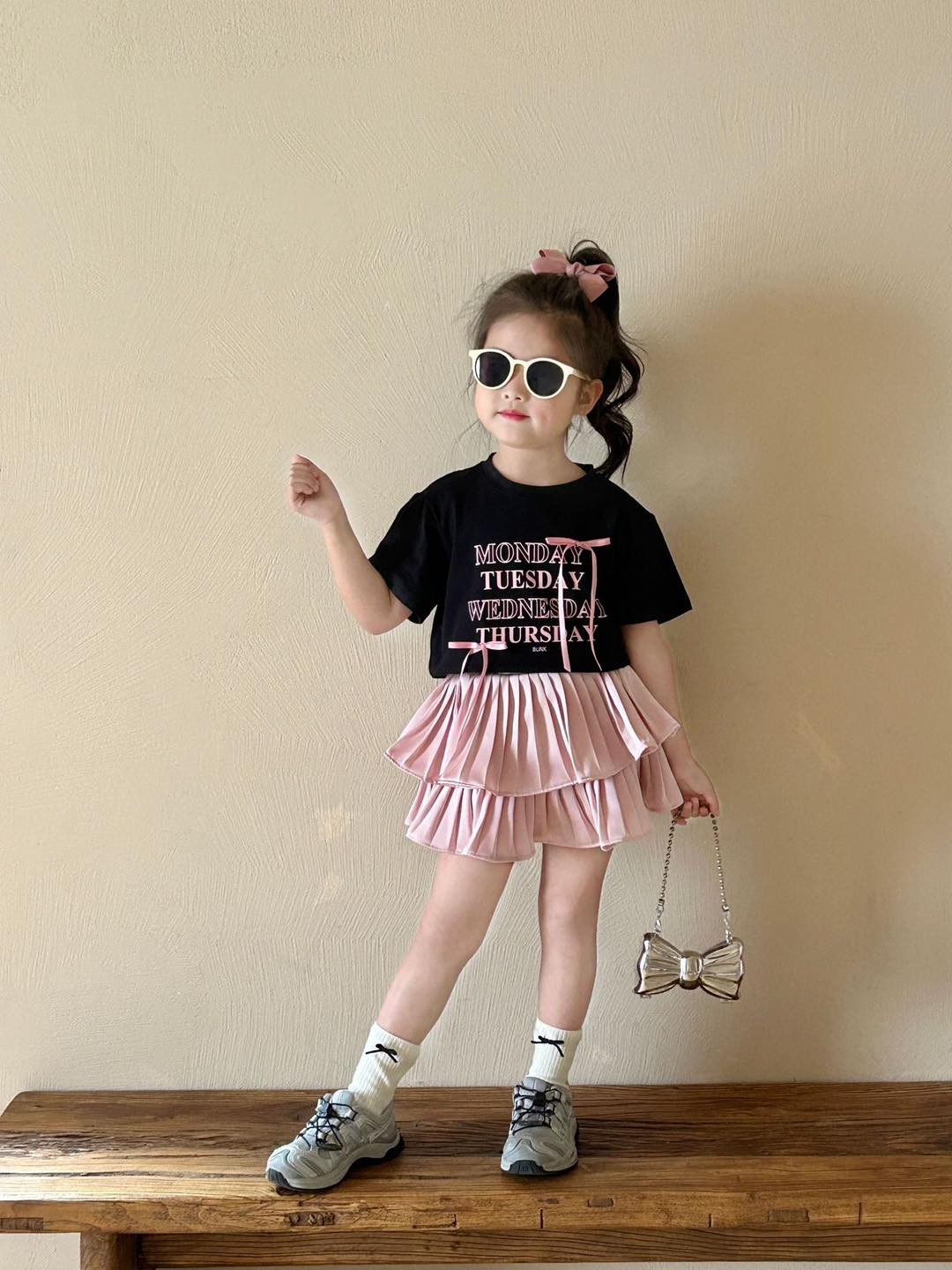 [🆕🇻🇳]  Nary Kids – Đồ Kids Style Hàn Quốc 🧑‍🧒❤️️👶⭐️ Hàng hè sắp ngưng rùi tranh thủ sắm cho con nhé mom ưiii
, shares-0✔️ , likes-2❤️️ , date-2024-07-01 23:25:48🇻🇳🇻🇳🇻🇳📰🆕