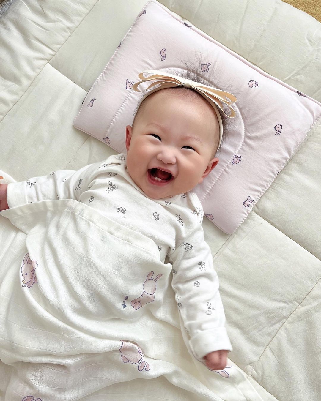 [🆕🇻🇳] Sukem Shop – Chuyên đồ sơ sinh mẹ và bé 🧑‍🧒❤️️👶⭐️  6 𝑳𝒚́ 𝑫𝒐 𝑮𝒊𝒖́𝒑 𝑮𝒐̂́𝒊 𝑺𝒐̛ 𝑺𝒊𝒏𝒉 𝑪𝒐𝒐𝒍 𝑫𝒖𝒓𝒂𝒓𝒐𝒏 #Donodono 𝑩𝒂́𝒏 𝑪𝒉𝒂̣𝒚 𝑽𝒂̀ Đ𝒖̛𝒐̛̣𝒄 Đ𝒂́𝒏𝒉 𝑮𝒊𝒂́ 𝑻𝒐̂́𝒕 𝑵𝒉𝒂̂́𝒕 𝑻𝒉𝒊̣ 𝑻𝒓𝒖̛𝒐̛̀𝒏𝒈
Được mệnh danh là mẫu gối Quốc dân vì  , shares-1✔️ , likes-43❤️️ , date-2024-07-03 14:00:25🇻🇳🇻🇳🇻🇳📰🆕