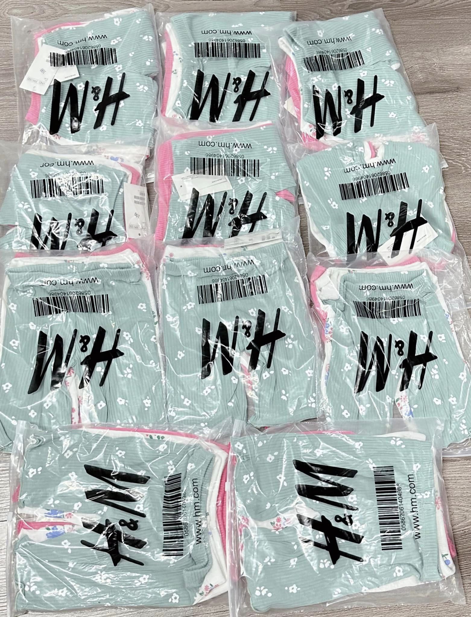 [🆕🇻🇳] Film’s house – Kid authentic – Mình nhận order quần áo trẻ em, người lớn Uk 🧑‍🧒❤️️👶⭐️ Polo cưng xỉu
#165k+kg
Sz 1,5-2y đến 8-10y
1225918001.1
, shares-0✔️ , likes-0❤️️ , date-2024-07-02 21:36:53🇻🇳🇻🇳🇻🇳📰🆕