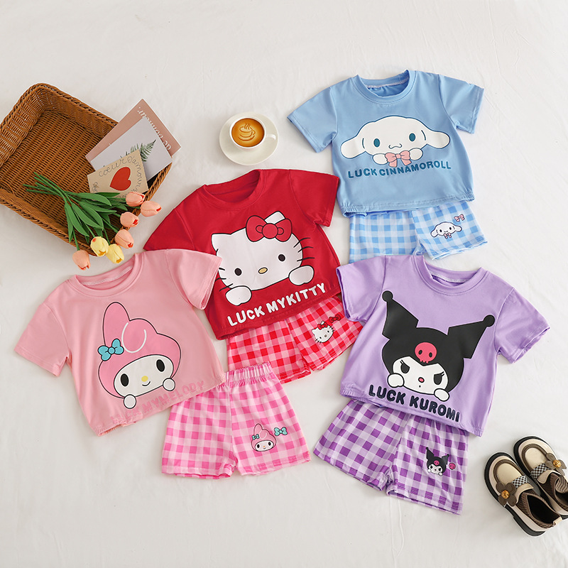 [🆕🇻🇳]  Shop Little Maven – cung cấp những mặt hàng thời trang trẻ em đẹp, chất lượng từ các thương hiệu hàng đầu 🧑‍🧒❤️️👶⭐️ Bộ Hoạt Hình Quần Kẻ
Size 90-140
———————————
Shopee:
Zalo Sỉ: 0904860258
Địa chỉ: 35 Cự Lộc – Thanh Xuân – Hà Nội
Hotline: 093 , shares-0✔️ , likes-0❤️️ , date-2024-07-03 21:00:22🇻🇳🇻🇳🇻🇳📰🆕