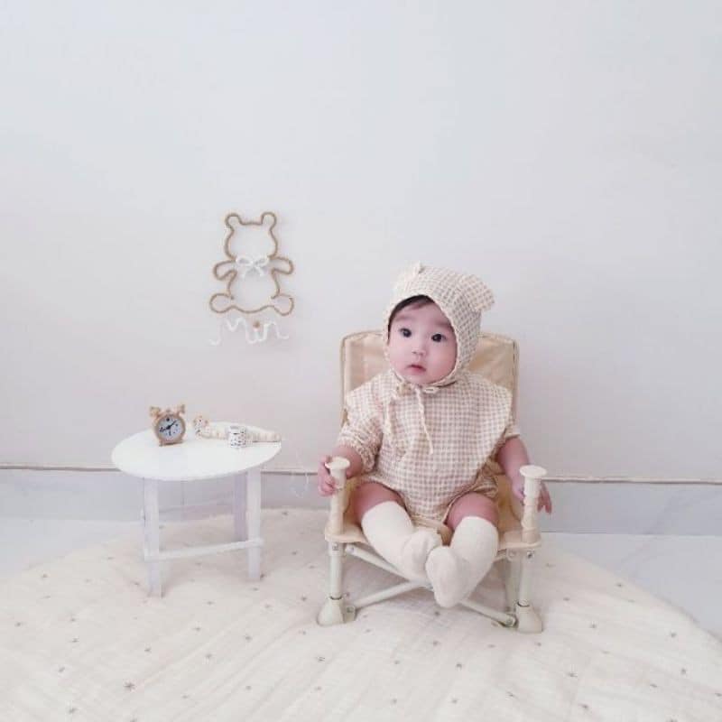 [🆕🇻🇳]  SHOP EM BÉ 🧑‍🧒❤️️👶⭐️ Tặng Ghế Gấp gọn du lịch Hàn xẻng
chỉ từ 2 Bỉm/ 2 Sữa/ 2 Vitamin/ 2 Thùng Sữa Nước / 3 Can giặt / 10 Khăn ướt  10 Suất thuiii
, shares-0✔️ , likes-3❤️️ , date-2024-07-01 02:29:32🇻🇳🇻🇳🇻🇳📰🆕
