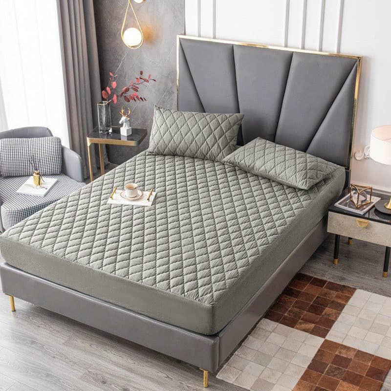 [🆕🇻🇳]  SHOP EM BÉ 🧑‍🧒❤️️👶⭐️     TEAM MẸ BỈM SỮA ĐANG DÙNG NỆM SỊN MÀ ĐANG BỊ DÍNH AMONIAC THÌ BƠI HẾT VÀO ĐÂY ĐI ẠAAAAGa chống thấm giải cứu các Mẹ bỉm sữa toàn bộ vụ này luôn, shares-0✔️ , likes-0❤️️ , date-2024-06-30 20:23:40🇻🇳🇻🇳🇻🇳📰🆕