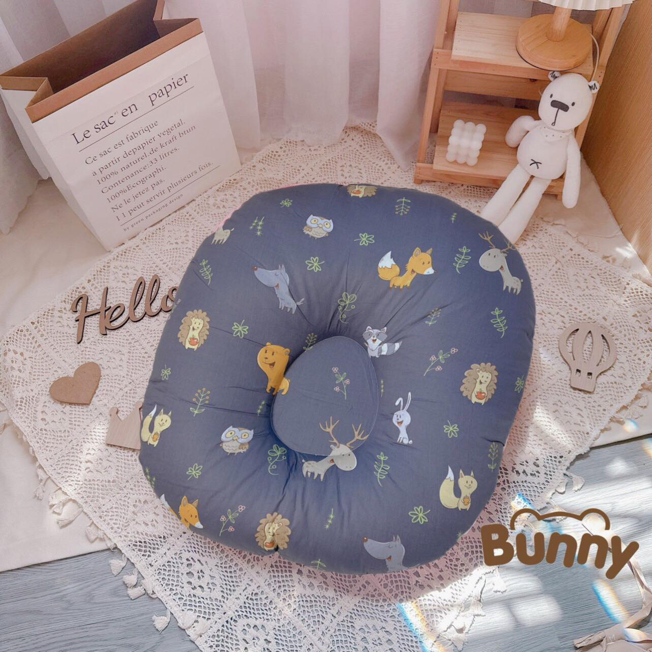 [🆕🇻🇳] CoCa Kids – Hàng trẻ em QCCC 😎❤️️⭐️ 𝐔𝐨̂́𝐧𝐠 𝐧𝐡𝐚̂̀𝐦 𝐦𝐨̣̂𝐭 𝐚́𝐧𝐡 𝐦𝐚̆́𝐭, đ𝐚̆́𝐦 𝐬𝐚𝐲 𝐜𝐚̉ đ𝐨̛̀𝐢
, shares-0✔️ , likes-8❤️️ , date-2024-07-04 12:54:27🇻🇳🇻🇳🇻🇳📰🆕