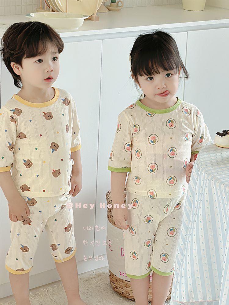 [🆕🇻🇳]  Nary Kids – Đồ Kids Style Hàn Quốc 🧑‍🧒❤️️👶⭐️ 𝗡𝗴𝗼𝗮𝗻 𝘅𝗶𝗻𝗵 𝘆𝗲̂𝘂 𝗰𝘂̉𝗮 𝗺𝗲̣ đ𝗮̂𝘆 𝗿𝘂̀𝗶𝗶𝗶𝗶  Inbox cân nặng + tuổi bên em tư vấn size cho Bé ạ
———————   ︎  ———————
334 Cách Mạng Tháng 8 – Phước Trung – TP Bà , shares-0✔️ , likes-2❤️️ , date-2024-07-01 16:41:23🇻🇳🇻🇳🇻🇳📰🆕