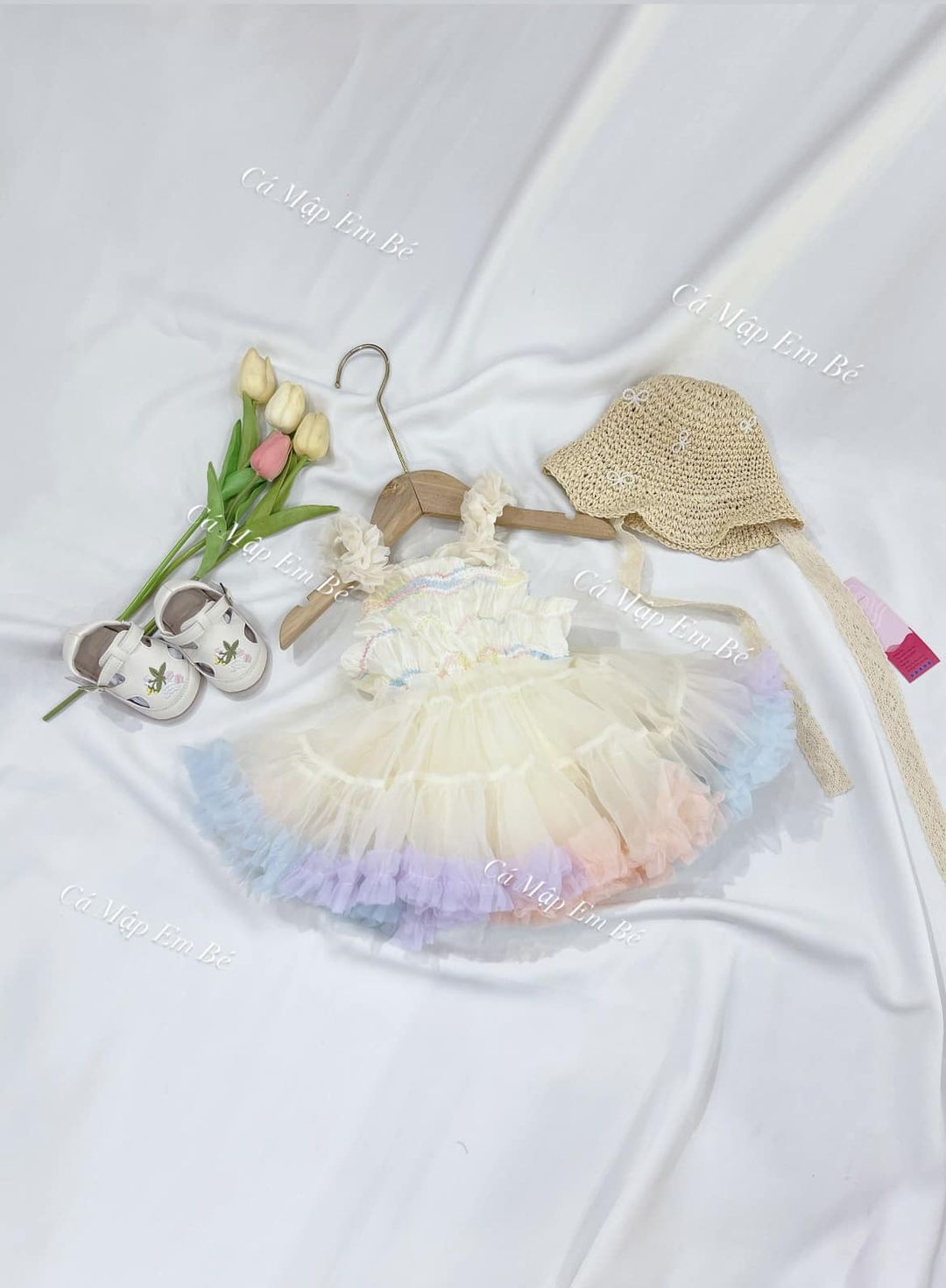 [🆕🇻🇳]  Tổng kho sỉ lẻ Nous_ UalaRogo_BU_Chaang_Lapomme 🧑‍🧒❤️️👶⭐️   Chống thấm cotton organic mẫu thước đo Monona – VỀ FULL BẢNG MÀU MỚI XINH NGẤT :b :bMom nào nghiện con sẽ hiểu cảm giác nhìn con dài thêm, bế đầm th , shares-0✔️ , likes-6❤️️ , date-2024-07-02 13:00:56🇻🇳🇻🇳🇻🇳📰🆕