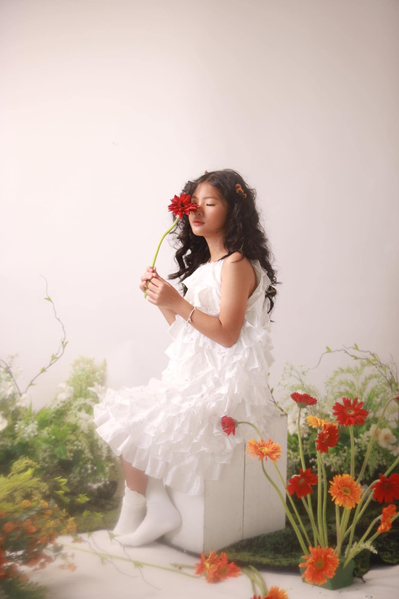 [🆕🇻🇳] HEHEHIHI – Cửa hàng nhỏ bán quần áo 🧑‍🧒❤️️👶⭐️ 𝐅𝐞𝐞𝐝𝐛𝐚𝐜𝐤 | Đ𝐨̂̀𝐧𝐠 𝐡𝐚̀𝐧𝐡 𝐜𝐮̀𝐧𝐠 𝐛𝐞́ 𝐲𝐞̂𝐮 𝐭𝐚̣𝐨 𝐧𝐞̂𝐧 𝐛𝐮̛́𝐜 𝐚̉𝐧𝐡 𝐱𝐢𝐧𝐡Bồng bềnh tựa như mây và lấp lánh như ánh sao . Dáng váy cổ yếm mát mẻ nhưng vẫn điệu đà  , shares-1✔️ , likes-16❤️️ , date-2024-07-05 02:56:07🇻🇳🇻🇳🇻🇳📰🆕