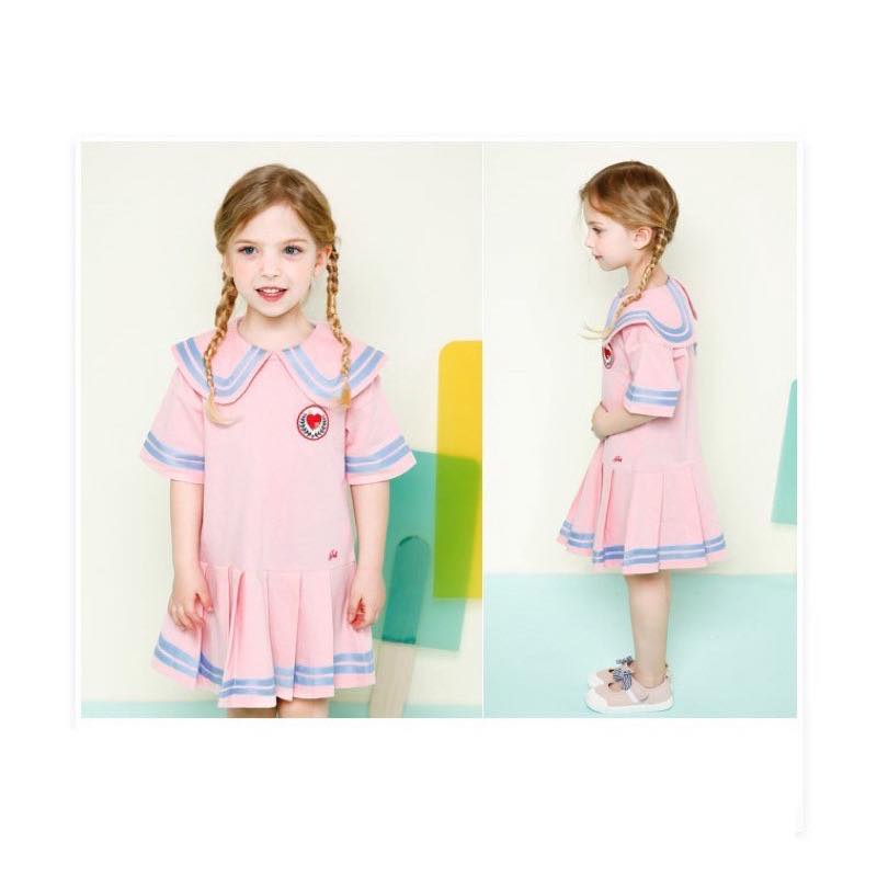 [🆕🇻🇳] Emikids – thời trang trẻ em xuất xịn – Sỉ lẻ thời trang trẻ em 🧑‍🧒❤️️👶⭐️ Sale 175k->100k
Đầm Jelispoon Việt Nam xuất Hàn dư xịn
Mã này siêu xuất sắc ạ, e nghĩ dùng từ đỉnh của chóp cho e đầm này mới lột tả được. Chất 100% c , shares-0✔️ , likes-0❤️️ , date-2024-07-04 04:35:17🇻🇳🇻🇳🇻🇳📰🆕