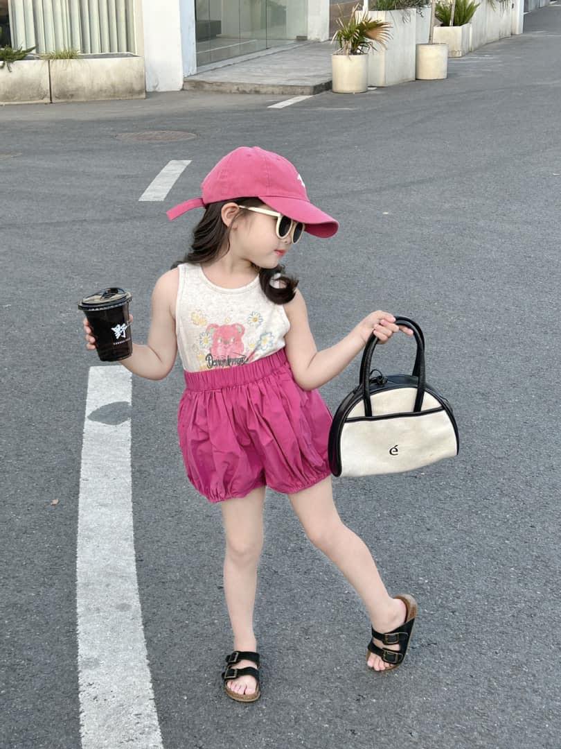 [🆕🇻🇳]  Nary Kids – Đồ Kids Style Hàn Quốc 🧑‍🧒❤️️👶⭐️ Đến hẹn lại lên
, shares-0✔️ , likes-2❤️️ , date-2024-06-30 15:59:34🇻🇳🇻🇳🇻🇳📰🆕