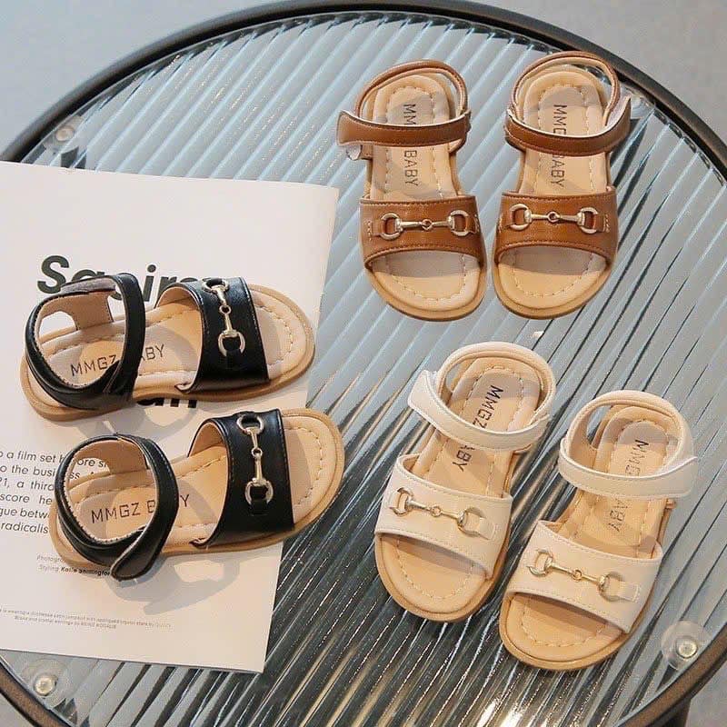 [🆕🇻🇳] Cá Mập Em Bé – Thời Trang Trẻ Em Đà Nẵng 🧑‍🧒❤️️👶⭐️ Xả kho #99k – Sandal MG baby hàng full box cho bé , 3 màu như hình sz21-30
da PU phần đế giày bị lỗi rỗ lốm đốm nhưng vẫn mang tốt không ảnh hưởng thẩm mỹ
, shares-0✔️ , likes-42❤️️ , date-2024-07-05 09:37:42🇻🇳🇻🇳🇻🇳📰🆕