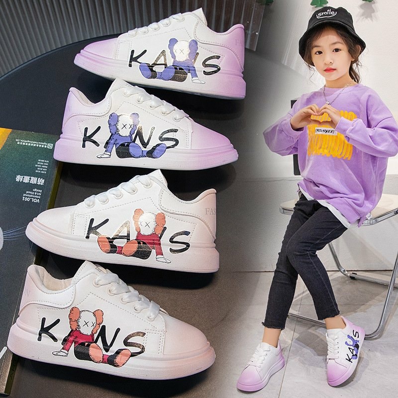 [🆕🇻🇳]  Sugar Baby – Chuyên thời trang trẻ em, sơ sinh 🧑‍🧒❤️️👶⭐️  SALE SALE .  Giày thể thao HOT YY0635: 2 màu đủ size
size:   26-37
, shares-0✔️ , likes-0❤️️ , date-2024-07-03 01:50:14🇻🇳🇻🇳🇻🇳📰🆕