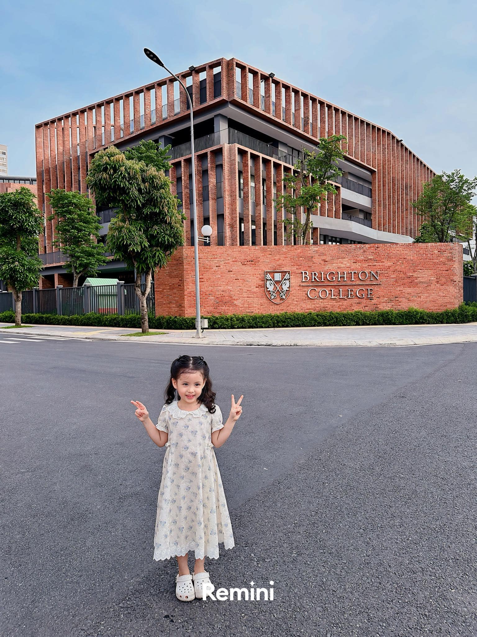 [🆕🇻🇳] Cheli Kid 🌷 – Thời trang thiết kế dành riêng cho các bé yêu 😍  🧑‍🧒❤️️👶⭐️ 𝐅𝐞𝐞𝐝𝐛𝐚𝐜𝐤 𝑳𝒊𝒍𝒚 𝒅𝒓𝒆𝒔𝒔 | 𝑬𝒎 𝒃𝒆́ 𝑴𝒊𝒏  𝐒𝐢𝐳𝐞: 𝟖-𝟐𝟓𝐤𝐠 𝐜𝐡𝐨 𝐜𝐚́𝐜 𝐛𝐞́ 𝐢𝐮 𝐚̣
———————————————————
𝐍𝐞𝐰 𝐜𝐨𝐥𝐥𝐞𝐜𝐭𝐢𝐨𝐧 𝐬𝐮𝐦𝐦𝐞𝐫 𝟐𝟎𝟐𝟒  Hàng có sẵn, ship COD toàn quốc        , shares-230✔️ , likes-578❤️️ , date-2024-06-29 02:22:51🇻🇳🇻🇳🇻🇳📰🆕