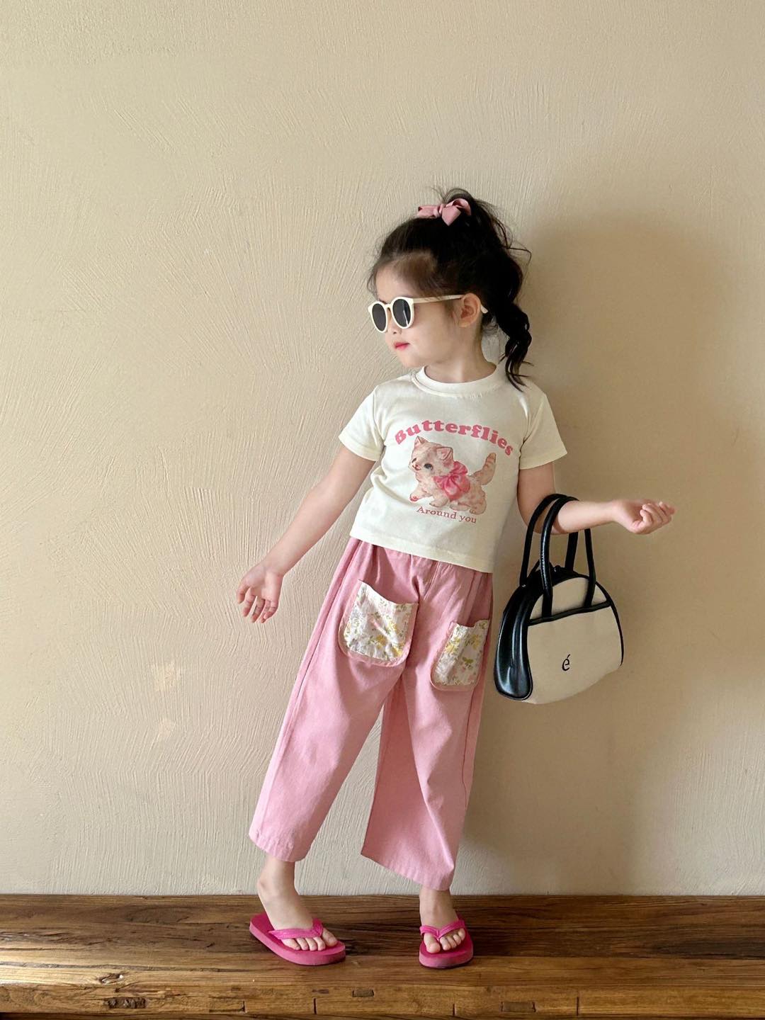 [🆕🇻🇳] THẾ GIỚI KIDS – THIÊN ĐƯỜNG CỦA MẸ VÀ BÉ 😎❤️️⭐️ Bộ meo meo
Mặc cực xinh tông màu yêu
, shares-0✔️ , likes-2❤️️ , date-2024-07-06 22:21:03🇻🇳🇻🇳🇻🇳📰🆕