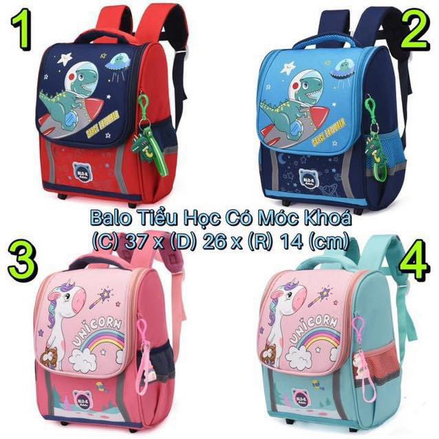 [🆕🇻🇳] Baby Star – Đồ em bé – Đồ trẻ em 🧑‍🧒❤️️👶⭐️  Balo size Tiểu Học
Nly: #240K
, shares-1✔️ , likes-5❤️️ , date-2024-07-03 23:06:15🇻🇳🇻🇳🇻🇳📰🆕