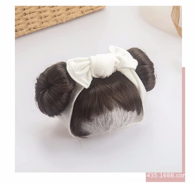 [🆕🇻🇳] Cá Mập Em Bé – Thời Trang Trẻ Em Đà Nẵng 🧑‍🧒❤️️👶⭐️  Sao mà cưng quá nè, tóc giả cho bé
Hàng sẵn tại shop nhé các mom ơi
0931.365.365
Ship COD toàn quốc
Kiểm tra hàng mới thanh toán – Cam kết hàn , shares-0✔️ , likes-42❤️️ , date-2024-07-04 15:00:05🇻🇳🇻🇳🇻🇳📰🆕