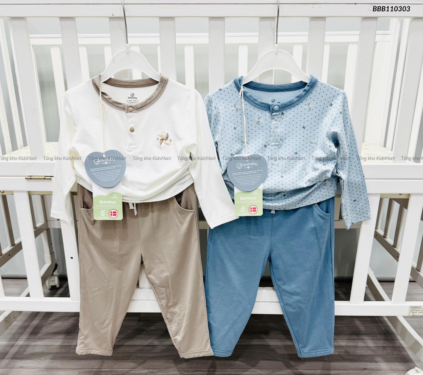 [🆕🇻🇳]  Tổng kho sỉ lẻ Nous_ UalaRogo_BU_Chaang_Lapomme 🧑‍🧒❤️️👶⭐️ Bổ trụ basic lên dáng khoẻ khoắn, mặc Ở nhà hay đi học đều phù hợp ạ
, shares-1✔️ , likes-7❤️️ , date-2024-07-04 18:49:50🇻🇳🇻🇳🇻🇳📰🆕