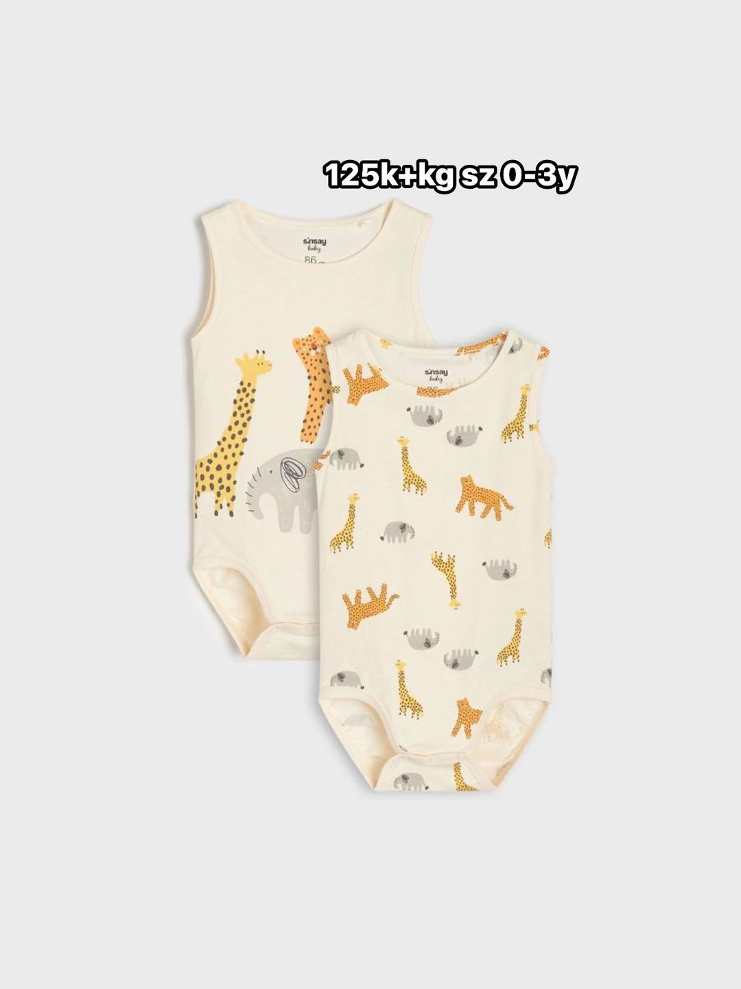 [🆕🇻🇳] Chuyên Đồ Dùng Cho Mẹ & Bé – Hi Baby & MOM – TRỌN GÓI ĐI SINH CHO MẸ & BÉ 🧑‍🧒❤️️👶⭐️  𝐗𝐄 𝐂𝐇𝐎̀𝐈 𝐇𝐎̣̂𝐏 Đ𝐎̂̀ 𝐂𝐇𝐎̛𝐈 𝐒𝐀𝐒𝐀 – Sự kết hợp giữa xe chòi và hộp đựng đồ chơi 2 trong 1Thông tin sản phẩm:
– Kích thước:  42 x 22 x 24.5 cm
– Kích thước , shares-0✔️ , likes-0❤️️ , date-2024-07-04 18:52:13🇻🇳🇻🇳🇻🇳📰🆕