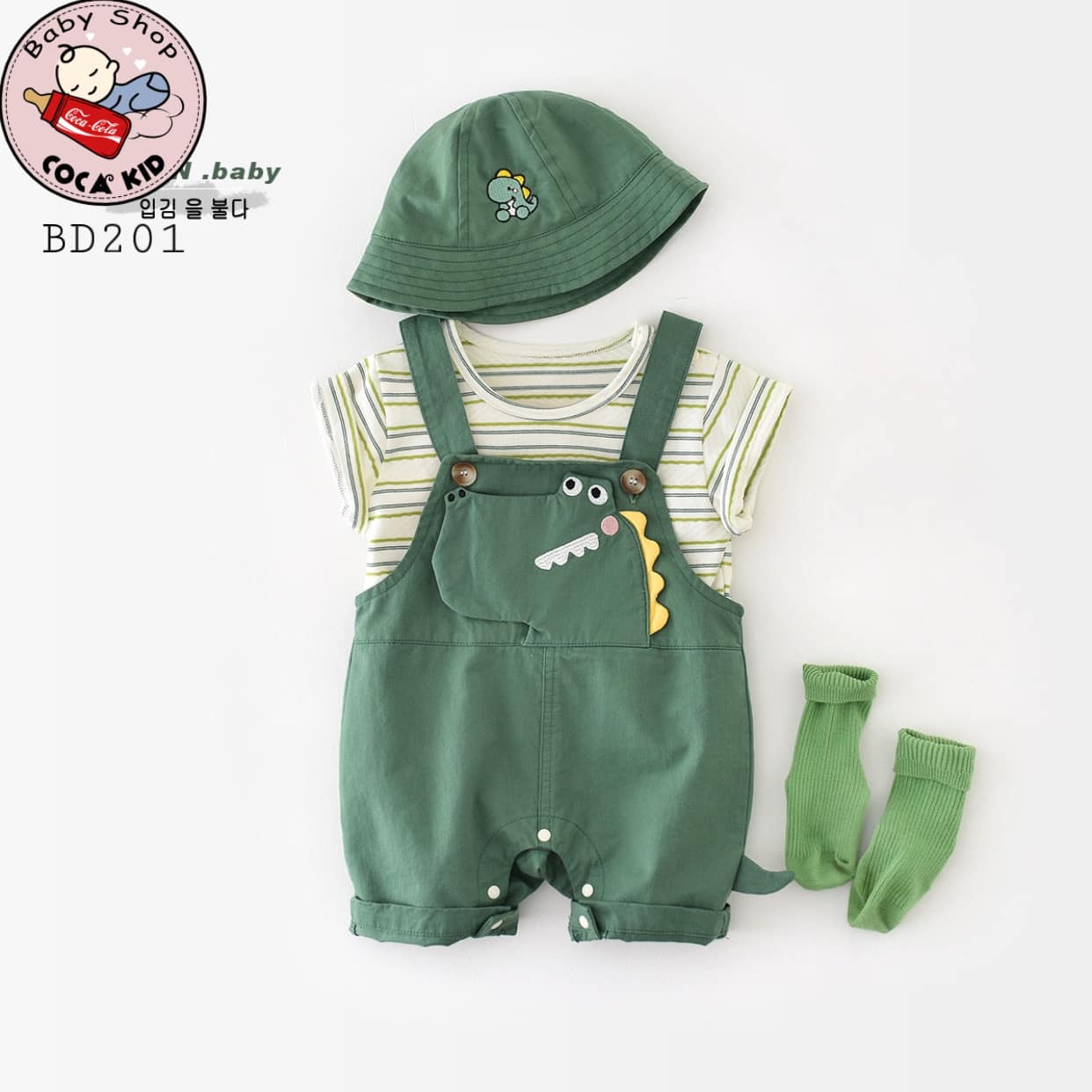 [🆕🇻🇳] CoCa Kids – Hàng trẻ em QCCC 😎❤️️⭐️  𝗦𝗼̂𝗻𝗴 𝗰𝗼́ 𝘁𝗵𝗲̂̉ 𝗰𝗮̣𝗻, 𝗻𝘂́𝗶 𝗰𝗼́ 𝘁𝗵𝗲̂̉ 𝗺𝗼̀𝗻
𝗖𝗵𝗶̉ 𝗰𝗼́ đ𝗼̂̀ đ𝗲̣𝗽 𝗹𝗮̀ 𝘃𝗲̂̀ 𝗵𝗼𝗮̀𝗶 𝗺𝗮̀ 𝘁𝗵𝗼̂𝗶
, shares-0✔️ , likes-6❤️️ , date-2024-07-06 00:41:04🇻🇳🇻🇳🇻🇳📰🆕